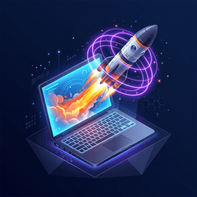 Внедрение Битрикс24