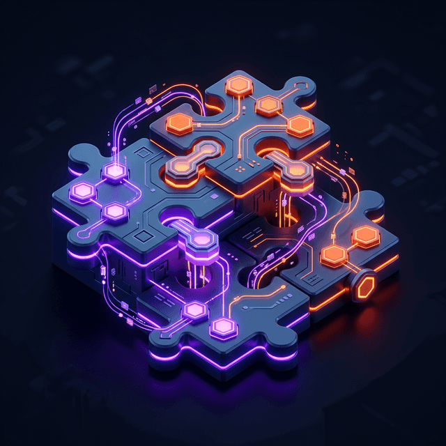 Интеграции